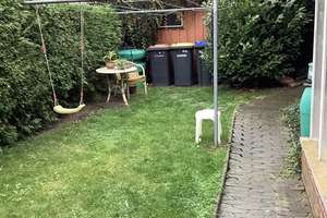 Das Glück hat ein zu Hause! Familienfreundliches EFH in Wanzleben – Am Darrplan 11, 39164 Wanzleben – Vorschaubild 13