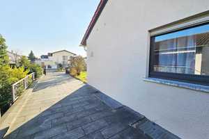 Seltene Gelegenheit! Architektenhaus mit Potential in bevorzugter Wohnlage! – Main-Kinzig-Kreis – Vorschaubild 2
