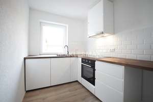 Zimmer in 3er WG in Stuttgart-Ost