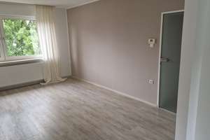 Attraktive 3,5-Zimmer-Wohnung mit Balkon in Bielefeld – Obere Hillegosser Straße 5, 33699 Stieghorst, Bielefeld – Vorschaubild 17