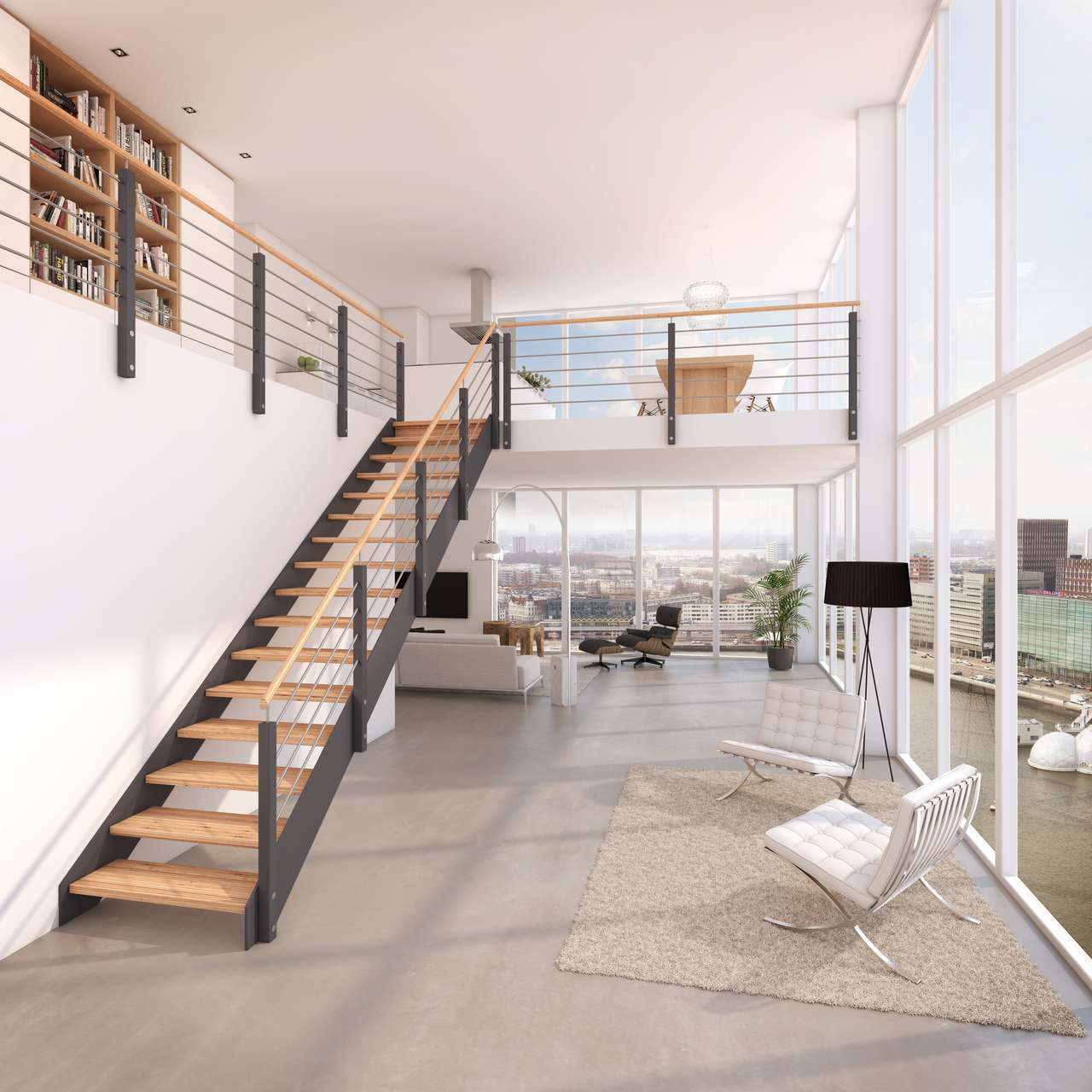 Immobilie in Schlat - Ab ins Traumhaus - Individuell mit Eigenleistung! Inkl. Grundstück - Bild 0