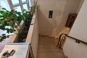 Bungalow , jetzt Provisionsfrei für den Käufer ! – Die vollständige Adresse der Immobilie erhältst du vom Anbieter., 64297 Eberstadt, Darmstadt – Vorschaubild 11