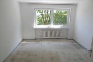 Smarter Wohnen: günstige 2-Zimmer-Wohnung – Bieler Str. 8, 58638 Iserlohn-Mitte, Iserlohn – Vorschaubild 3