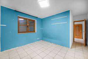 Property thumbnail 15