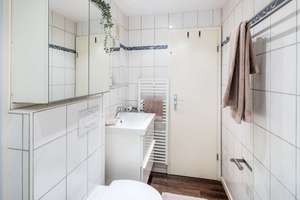 Property thumbnail 18