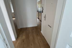 2-Zi.-Wohng,Harburg-Heimfeld, Besichtigungstermin:  14.07.2026 – Friedrich-Naumann-Str. 00, 21075 Heimfeld, Hamburg – Vorschaubild 4