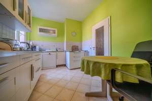 Attraktive 3,5-Zimmer-Wohnung mit Balkon und Stellplatz in begehrter Wohnlage von Berlin-Spandau – Die vollständige Adresse der Immobilie erhältst du vom Anbieter., 13585 Spandau (Ortsteil), Berlin – Vorschaubild 8