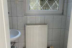 Reserviert: Attraktive Stadtvilla mit Garten in Mainz-Oberstadt, nähe Uniklinik – Schaftriebweg 0, 55131 Bretzenheim, Mainz – Vorschaubild 11