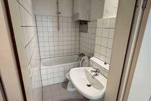 3er WG Gründung in heller Altbauwohnung in der Südstadt  – Kleine Düwelstraße 26a, 30171 Südstadt, Hannover – Vorschaubild 7