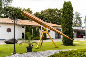 Villa mit Park und weiteren Gebäuden nahe München – Dachau (Kreis) – Vorschaubild 15