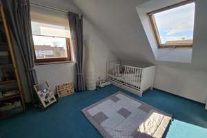Einfamilienhaus mit Doppelgarage und Keller - einzugsbereit – Die vollständige Adresse der Immobilie erhältst du vom Anbieter., 4651 Bad Lausick – Vorschaubild 18