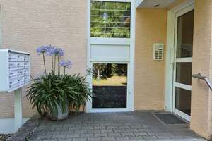 Attraktives Wohnen in Elbnähe: Kompaktes Apartment in Dresden-Kleinzschachwitz