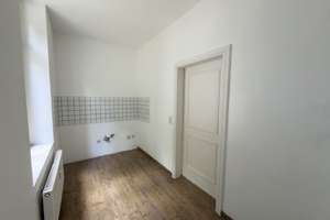 Gepflegte zurückliegende Altbauwohnung in historischer Stadtvilla in Bergisch Neukirchen – Die vollständige Adresse der Immobilie erhältst du vom Anbieter., 51381 Bergisch Neukirchen, Leverkusen – Vorschaubild 7