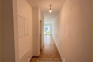 München/Pasing - moderne 3-Zimmer-Wohnung mit sonnigen Balkon – Die vollständige Adresse der Immobilie erhältst du vom Anbieter., 81245 Neupasing, München – Vorschaubild 6