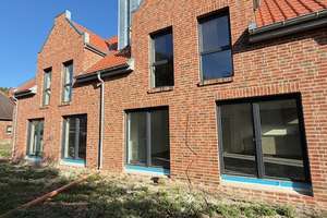 Neubau Doppelhaus – An der Bleiche 1a/b, 30890 Barsinghausen – Vorschaubild 3