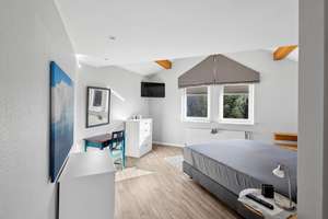 Exklusives Architektenhaus in Top-Lage – Licht, Raum & Wohnkomfort perfekt vereint! – Die vollständige Adresse der Immobilie erhältst du vom Anbieter., 29640 Schneverdingen – Vorschaubild 19