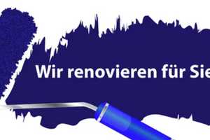 Gemütliche Etagenwohnung in Bielefeld mit freundlicher Atmosphäre