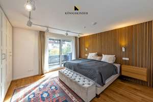 Property thumbnail 135