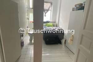 Tauschwohnung: Eine wunderschöne 2-Z Wohnung am Boxi gegen 3/4 Zimmer – 10245 Friedrichshain, Berlin – Vorschaubild 3