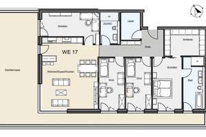 Property thumbnail 10