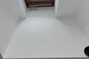 Modernes Penthouse mit 2 Zimmern und Kamin in top Lage  – Marienplatz 10, 52064 Aachen – Vorschaubild 10