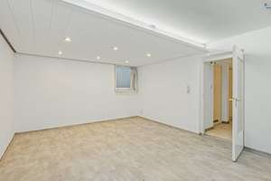 Property thumbnail 30