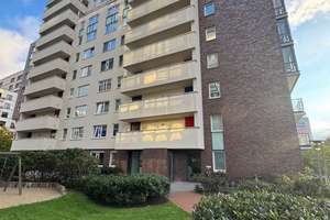 Property thumbnail 11