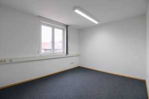 Property thumbnail 10