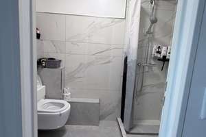 Zuhause mit modernisiertem Charme in Mainz – Westring 8-12, 55120 Mombach, Mainz – Vorschaubild 8