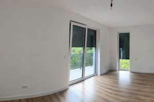 Neubau-Doppelhaushälfte A+ in Berlin-Müggelheim - 150 m², große Dachterrasse, provisionsfrei – Enkenbacher Weg 106, 12559 Müggelheim, Berlin – Vorschaubild 7