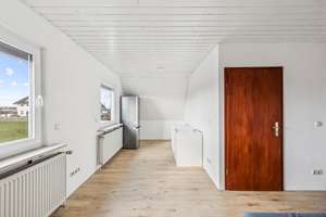 Zwischen den Deichen an der Elbe Zuhause mit viel Platz zur Entfaltung – Die vollständige Adresse der Immobilie erhältst du vom Anbieter., 21037 Kirchwerder, Hamburg – Vorschaubild 3