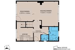 Property thumbnail 35