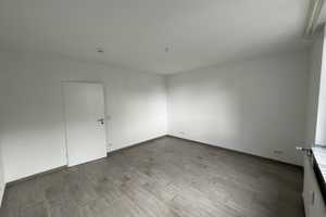 2-Zimmer-Wohnung mit Dusche und Balkon – Am Brückensteg 12, 41065 Mönchengladbach – Vorschaubild 13