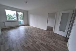 *Frisch saniert - 2 Räume zum Wohlfühlen* – 39130 Neu Olvenstedt, Magdeburg – Vorschaubild 6