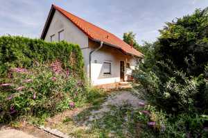 Einfamilienhaus in ruhiger Lage von Winkl – Landsberg am Lech (Kreis) – Vorschaubild 1