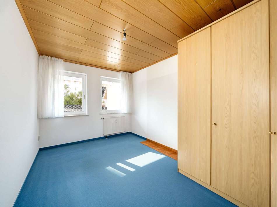 DfXGUnpVxFQXvvRA1u1aoX3s-big 1