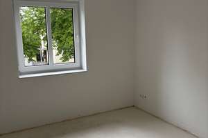 Sanierte Erdgeschoss-Wohnung in Paderborn Kernstadt – Wigbertstr. 15, 33098 Kernstadt, Paderborn – Vorschaubild 8