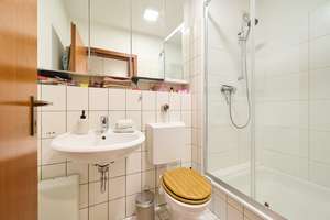 Kleines Appartement - große Cash Cow! – Steinbeck 1a, 45239 Heidhausen, Essen – Vorschaubild 14