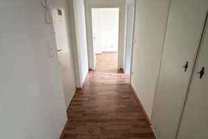 Kleines Raumwunder mit Einbauküche! – Hans-Geiger-Str. 5, 91052 Rathenau, Erlangen – Vorschaubild 5