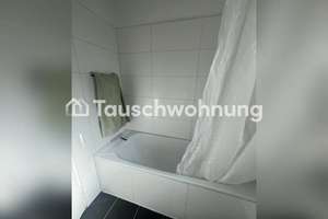 Tauschwohnung: 2ZW bei Köln Messe/ 2 Balkone – Gaußstraße 17, 51063 Mülheim (Ortsteil), Köln – Vorschaubild 10