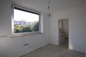 Modernisierter Bungalow in ruhiger Lage plus Einzelgarage! – Bremen – Vorschaubild 13