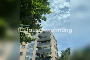 Tauschwohnung: Große 4-Zimmer-Wohnung mit Balkon gegen 3 Zimmer – Die vollständige Adresse der Immobilie erhältst du vom Anbieter., 22399 Hummelsbüttel, Hamburg – Vorschaubild 5
