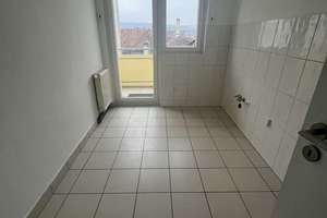 4-Zimmer Wohnung Pforzheim/Nordstadt – Salierstr. 37, 75177 Nordstadt, Pforzheim – Vorschaubild 11