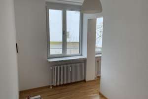 Cool und zentral / gekühlte 124m² mitten in DA – Marktplatz 4, 64283 Mitte, Darmstadt – Vorschaubild 9