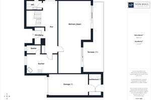 Hofberg: Modernes Familienhaus mit Terrasse, Garten und Weitblick – Die vollständige Adresse der Immobilie erhältst du vom Anbieter., 84036 Berg, Landshut – Vorschaubild 19