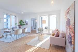 Jetzt Angebotspreis sichern! Statt 455.000 € jetzt 425.000 € – Bodestraße 1-3, 30167 Nordstadt, Hannover – Vorschaubild 2