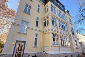 Zuhause über den Dächern – sonniges DG mit Fernblick – Die vollständige Adresse der Immobilie erhältst du vom Anbieter., 47269 Großenbaum, Duisburg – Vorschaubild 8