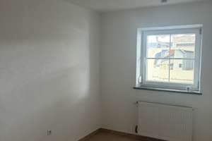Finkenweg 7, 94535 Eging – Finkenweg 7, 94535 Eging am See – Vorschaubild 3