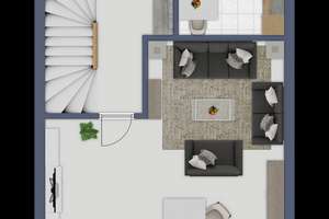 Property thumbnail 26