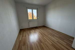 Einziehen und wohlfühlen – gepflegte Wohnung mit tollem Wohnambiente – 70569 Kaltental, Stuttgart – Vorschaubild 6
